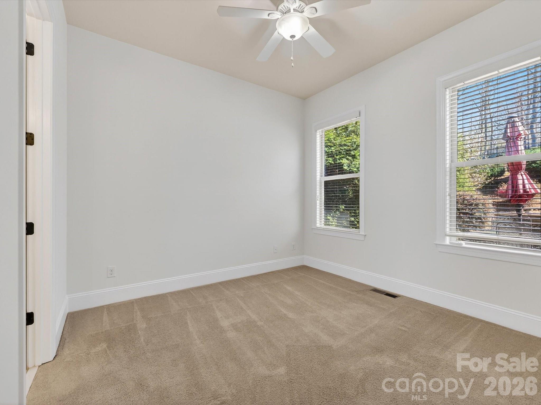 13130 Long Common Parkway Huntersville NC 28078