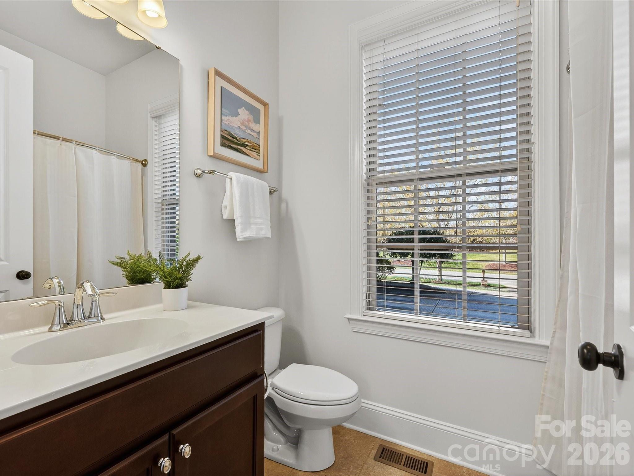 13130 Long Common Parkway Huntersville NC 28078