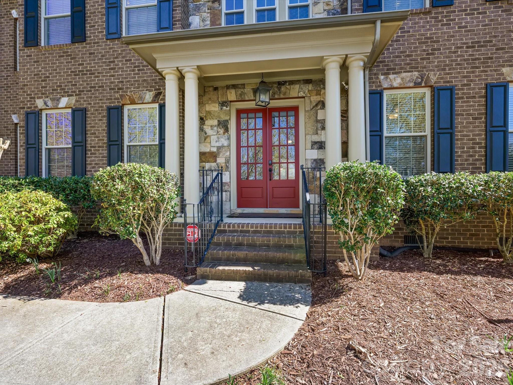 13130 Long Common Parkway Huntersville NC 28078