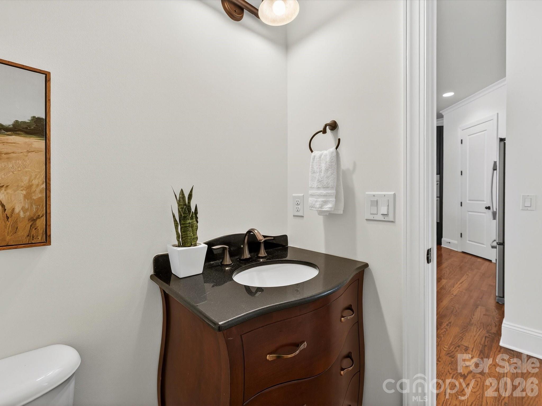 13130 Long Common Parkway Huntersville NC 28078