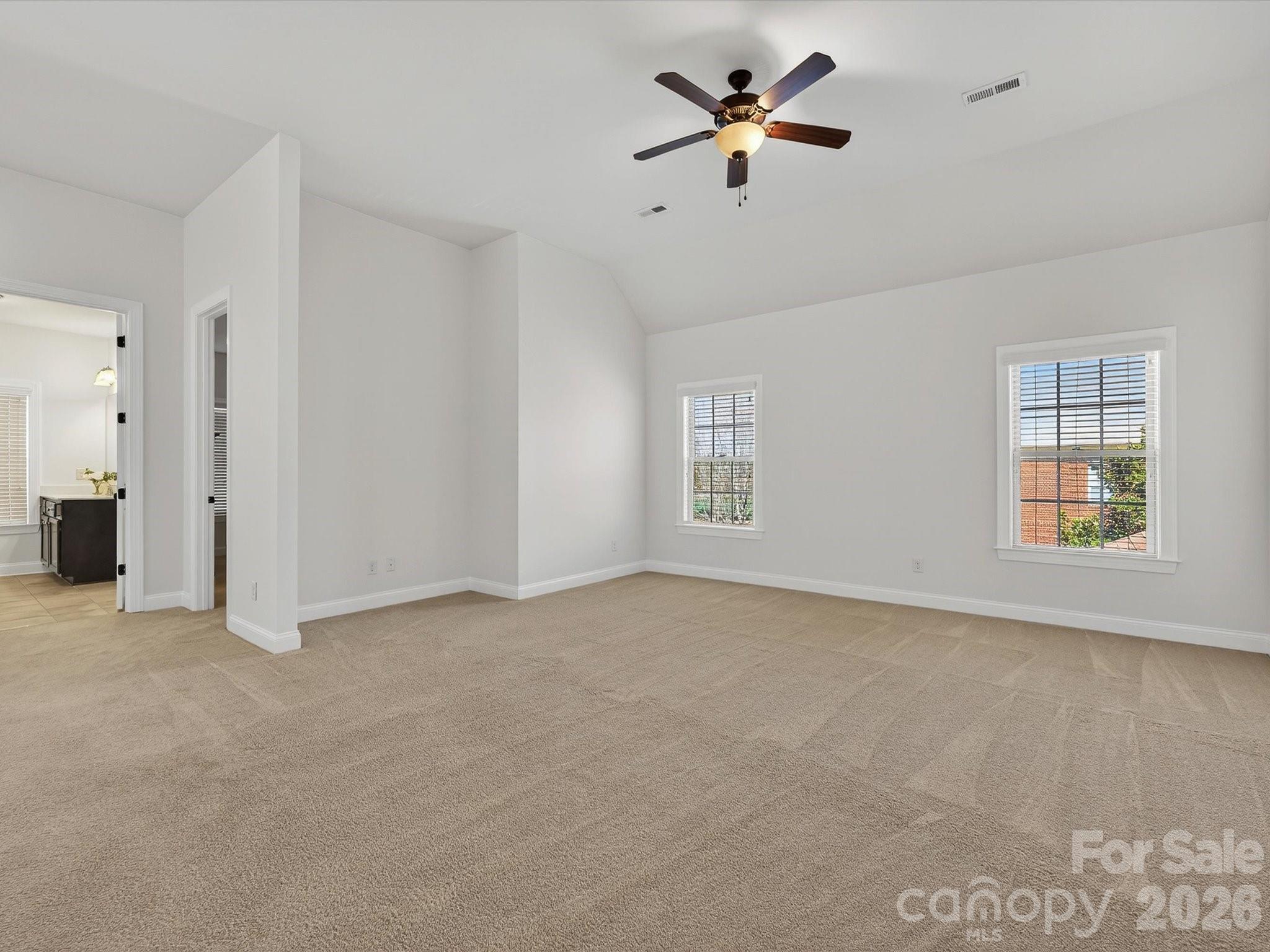 13130 Long Common Parkway Huntersville NC 28078
