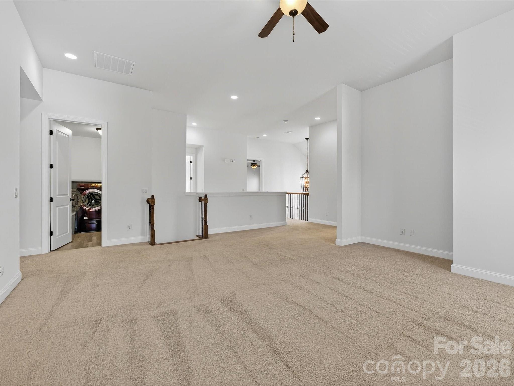 13130 Long Common Parkway Huntersville NC 28078
