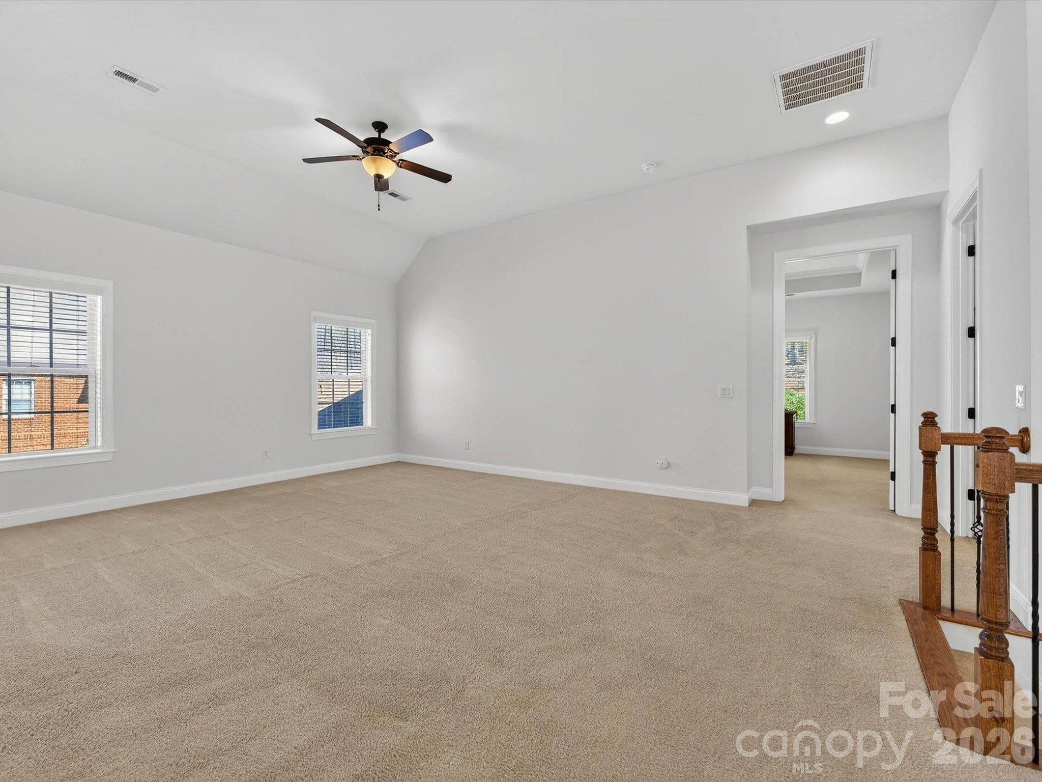 13130 Long Common Parkway Huntersville NC 28078