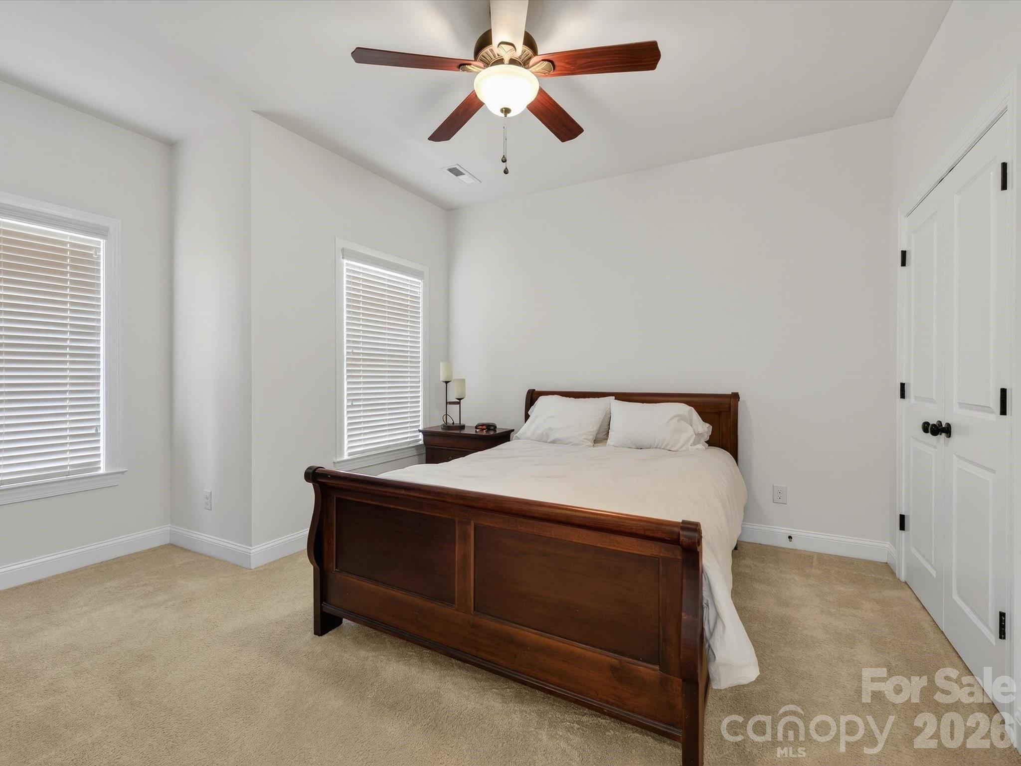 13130 Long Common Parkway Huntersville NC 28078