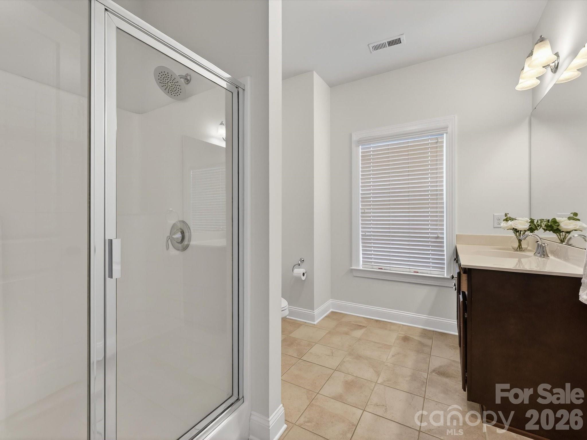 13130 Long Common Parkway Huntersville NC 28078