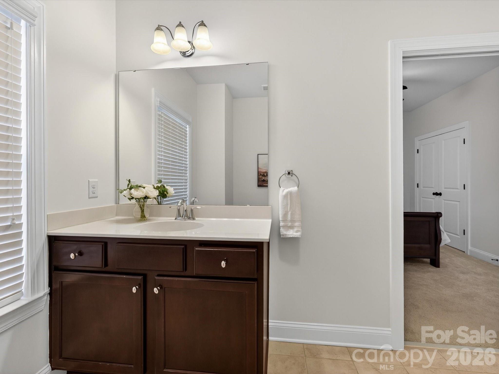 13130 Long Common Parkway Huntersville NC 28078