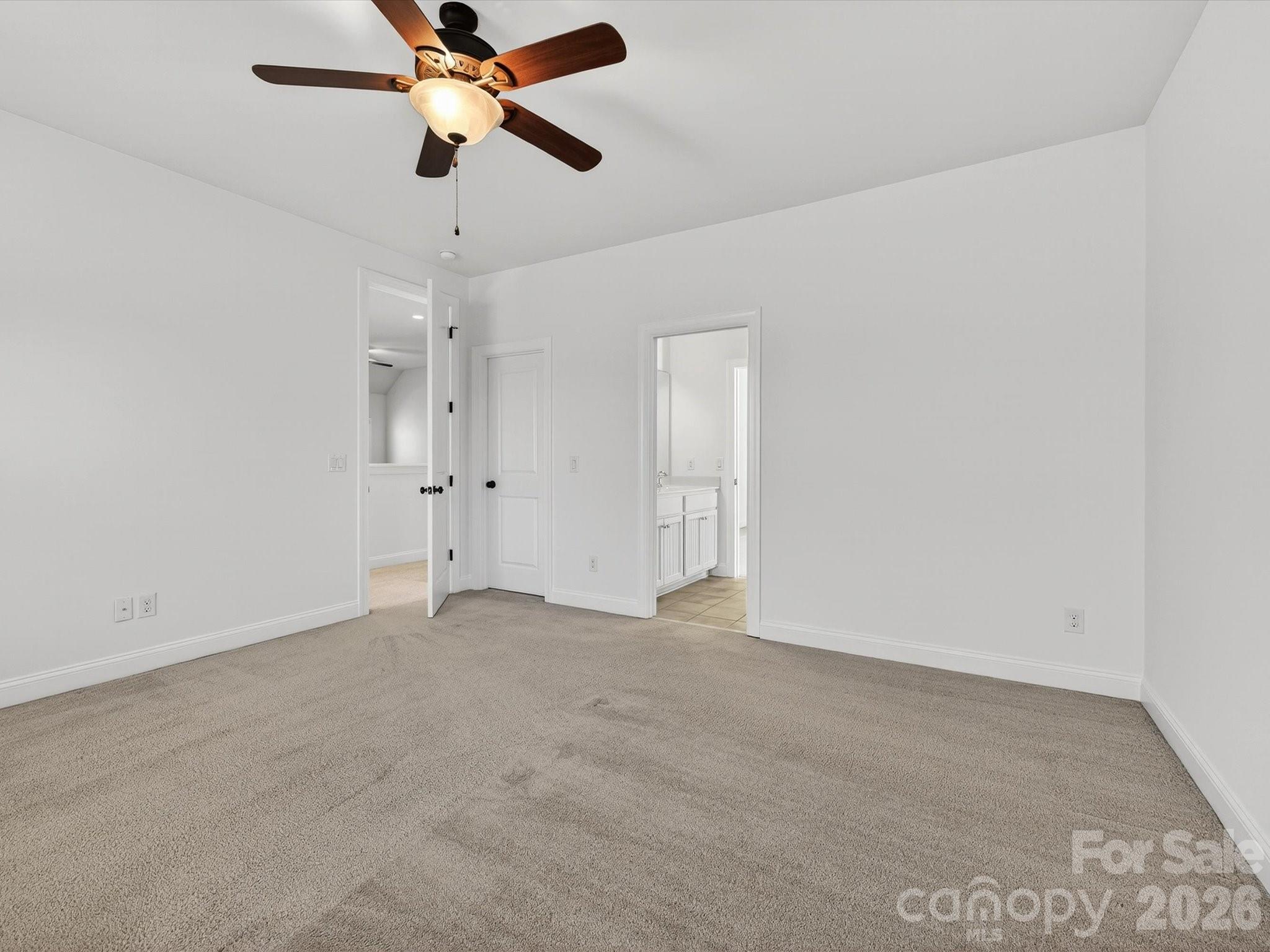 13130 Long Common Parkway Huntersville NC 28078
