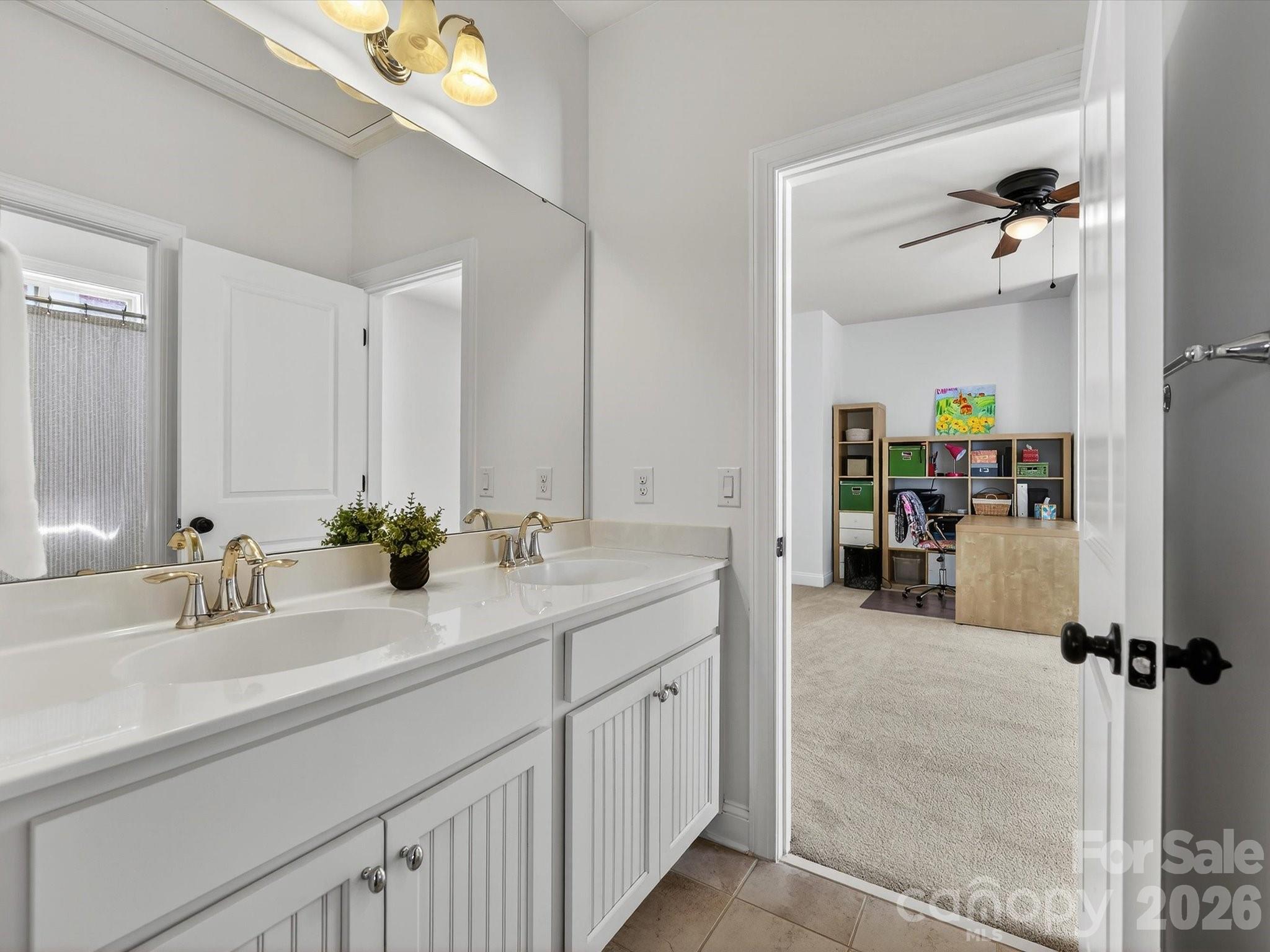 13130 Long Common Parkway Huntersville NC 28078