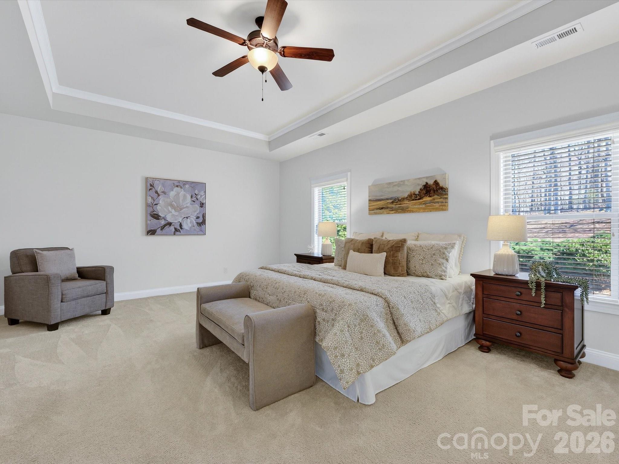 13130 Long Common Parkway Huntersville NC 28078