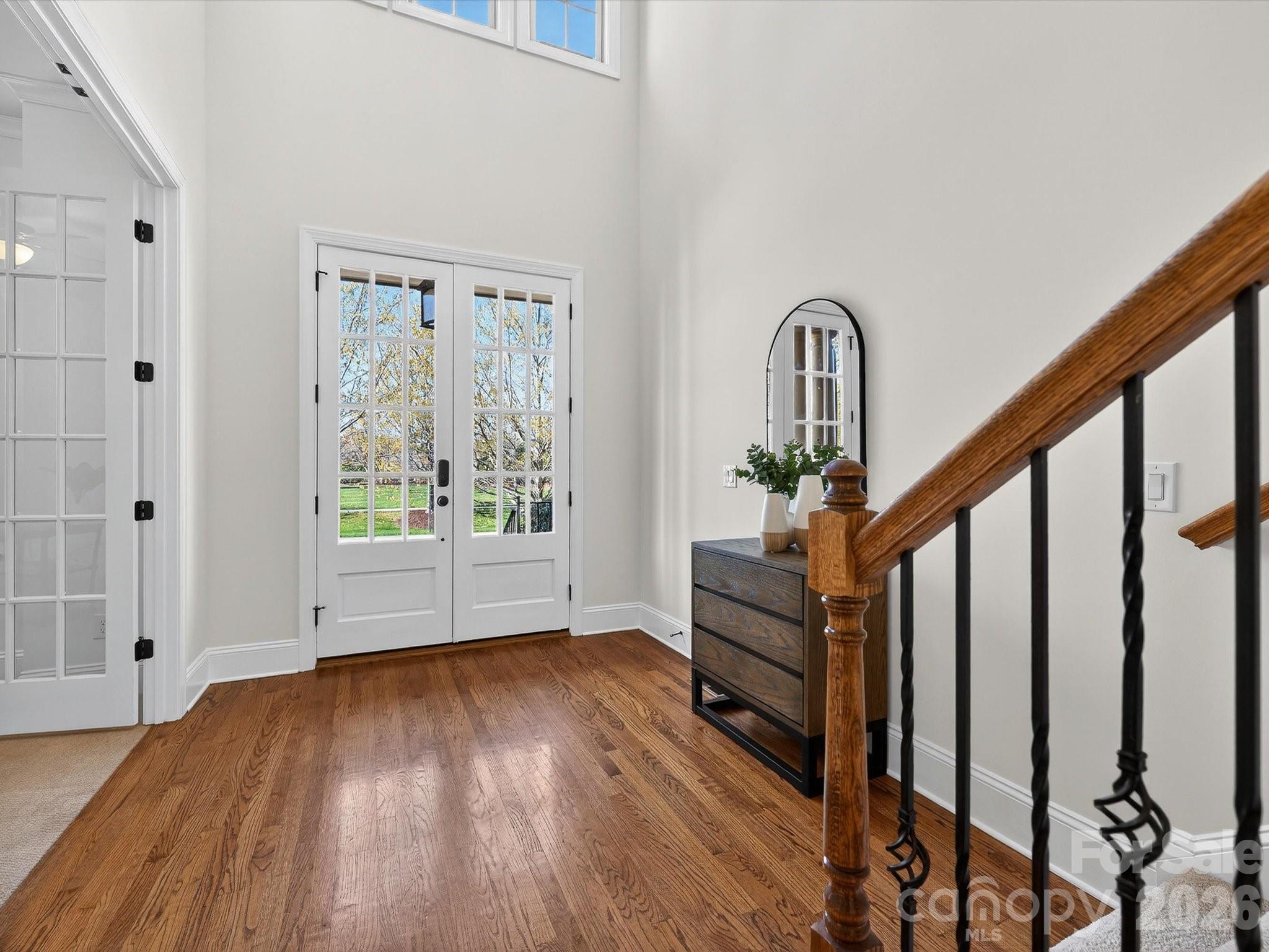 13130 Long Common Parkway Huntersville NC 28078