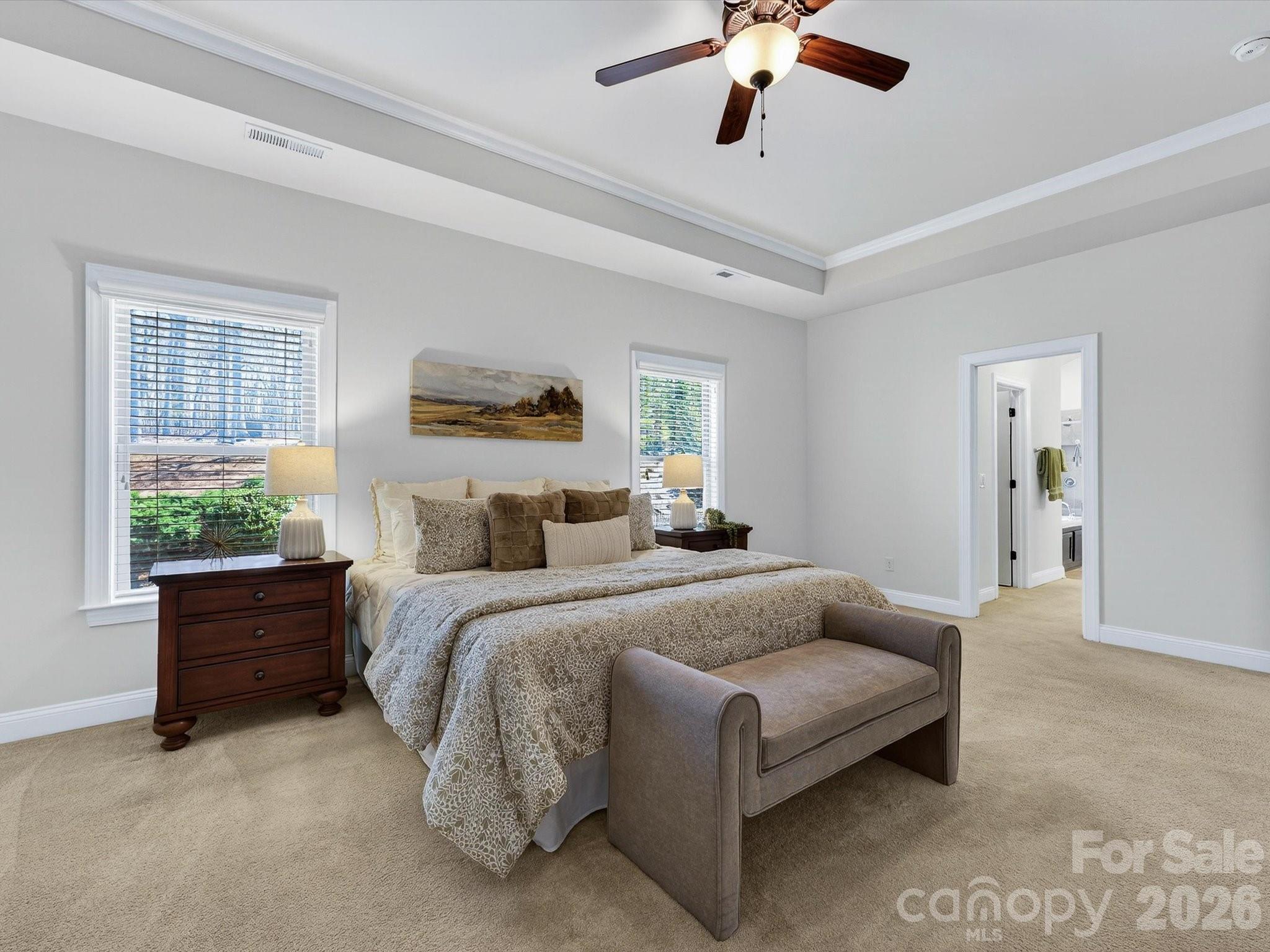 13130 Long Common Parkway Huntersville NC 28078