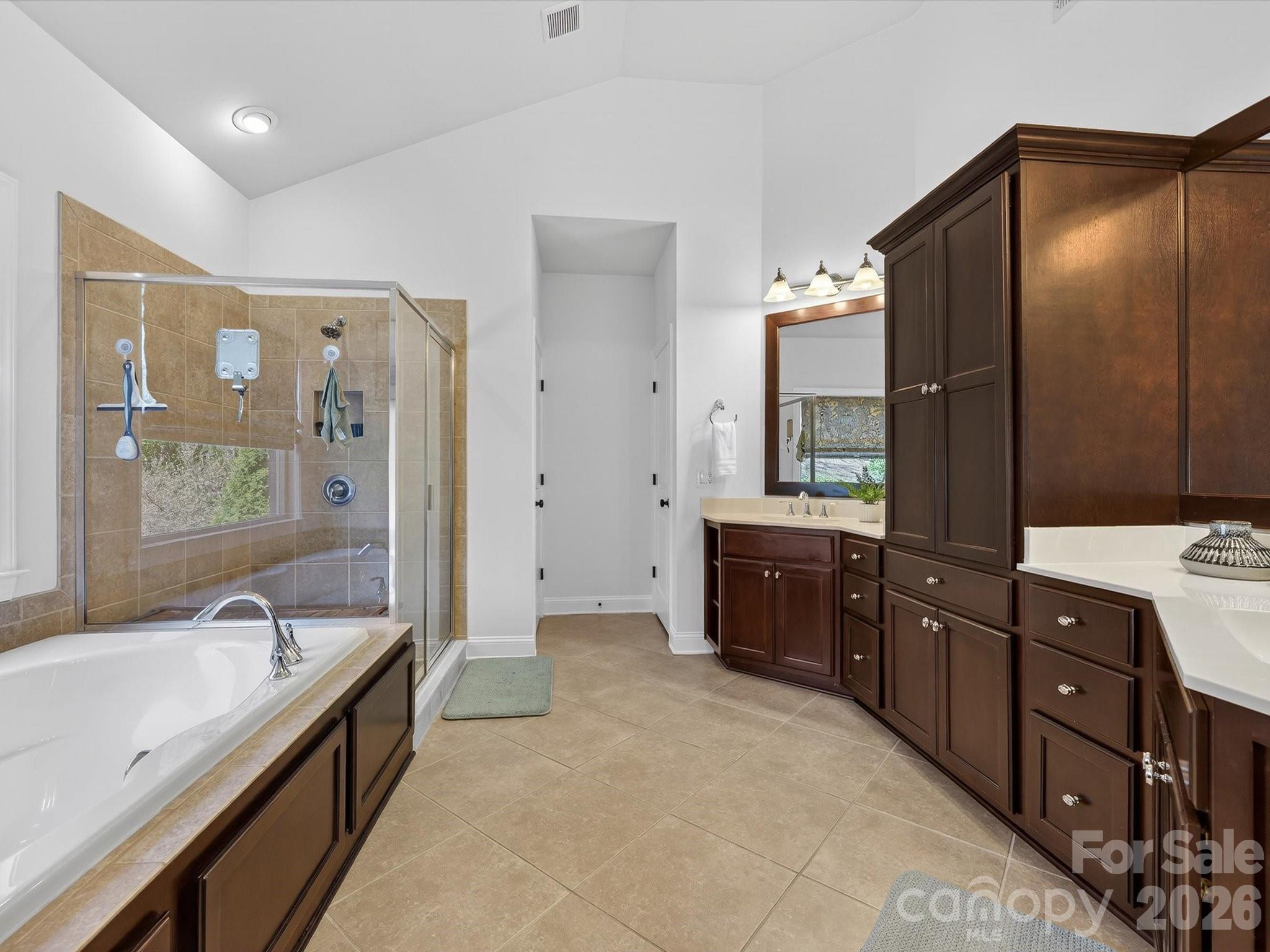 13130 Long Common Parkway Huntersville NC 28078