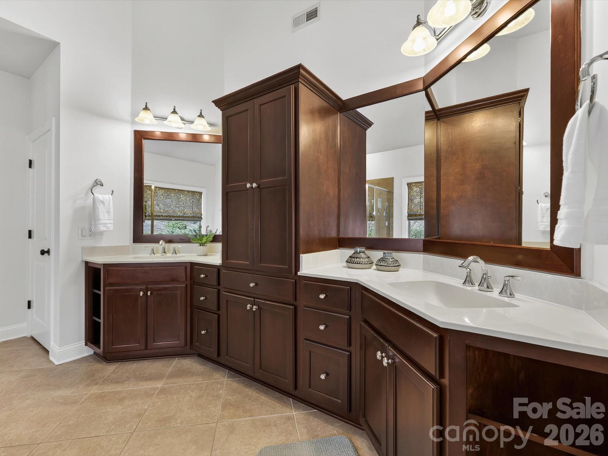13130 Long Common Parkway Huntersville NC 28078