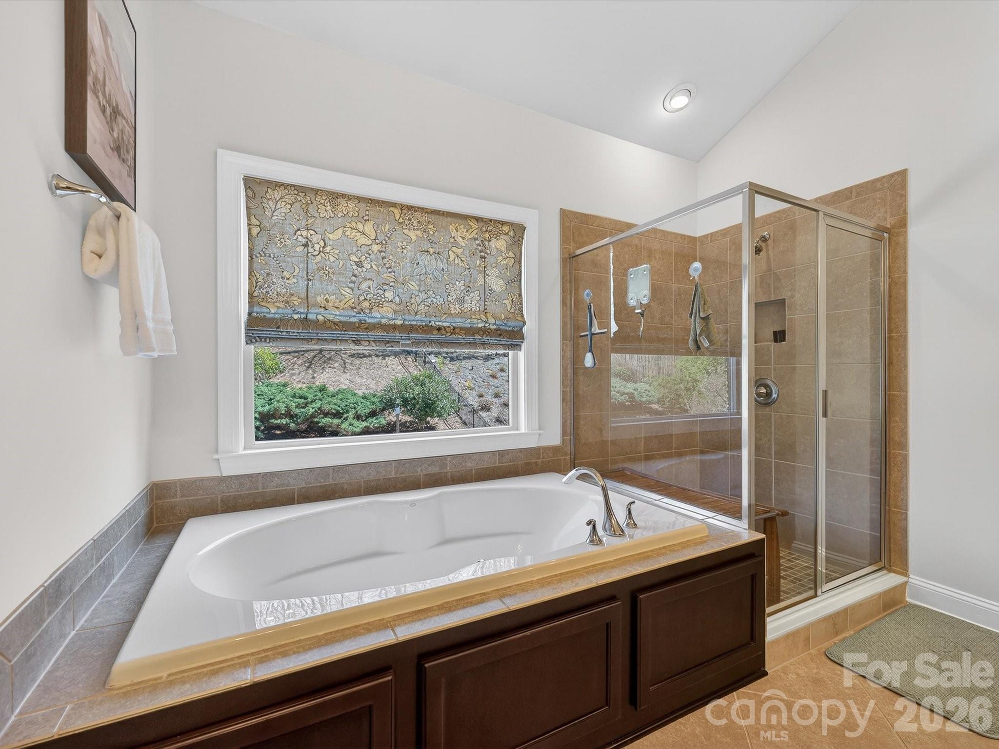 13130 Long Common Parkway Huntersville NC 28078