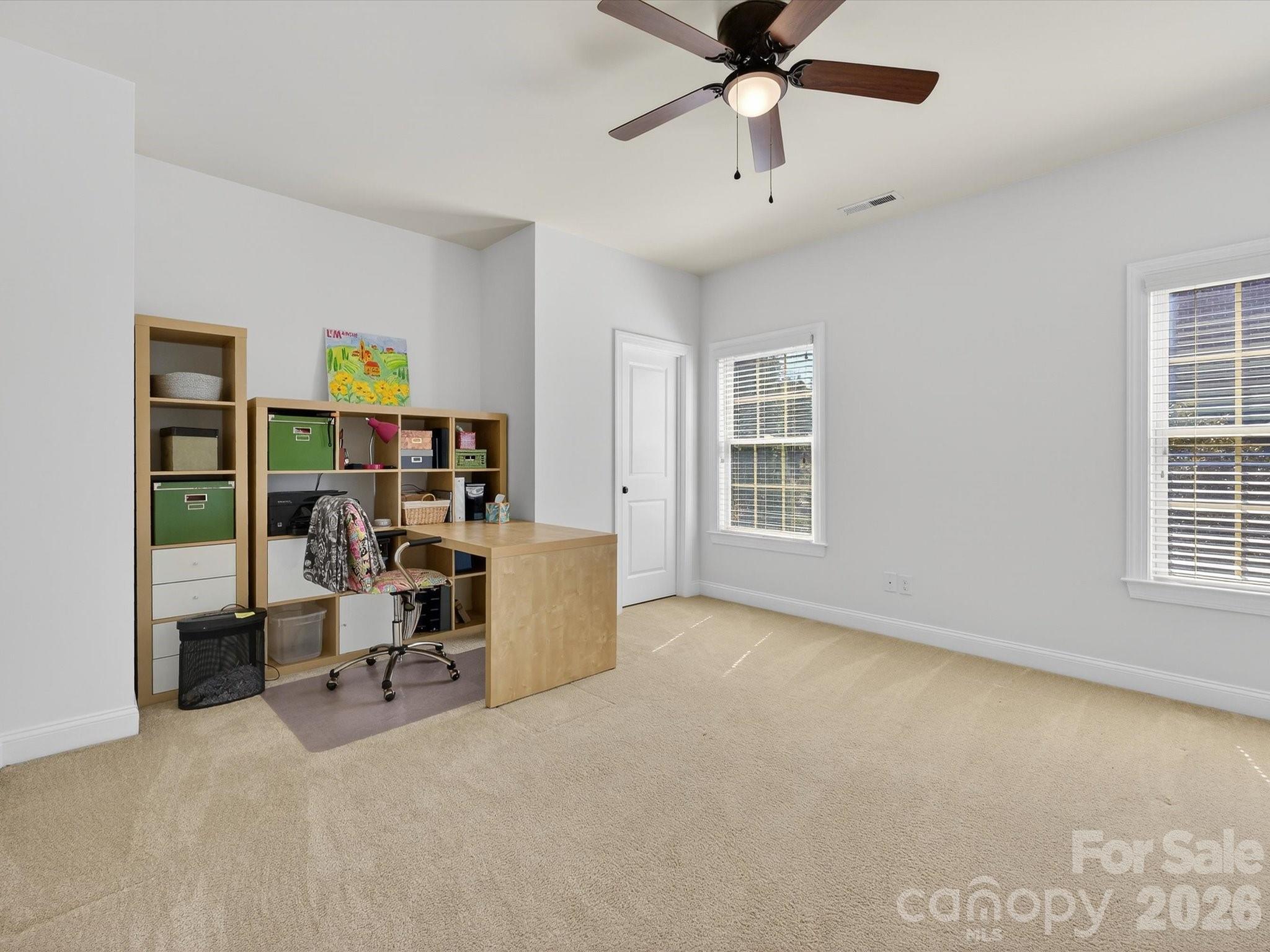 13130 Long Common Parkway Huntersville NC 28078