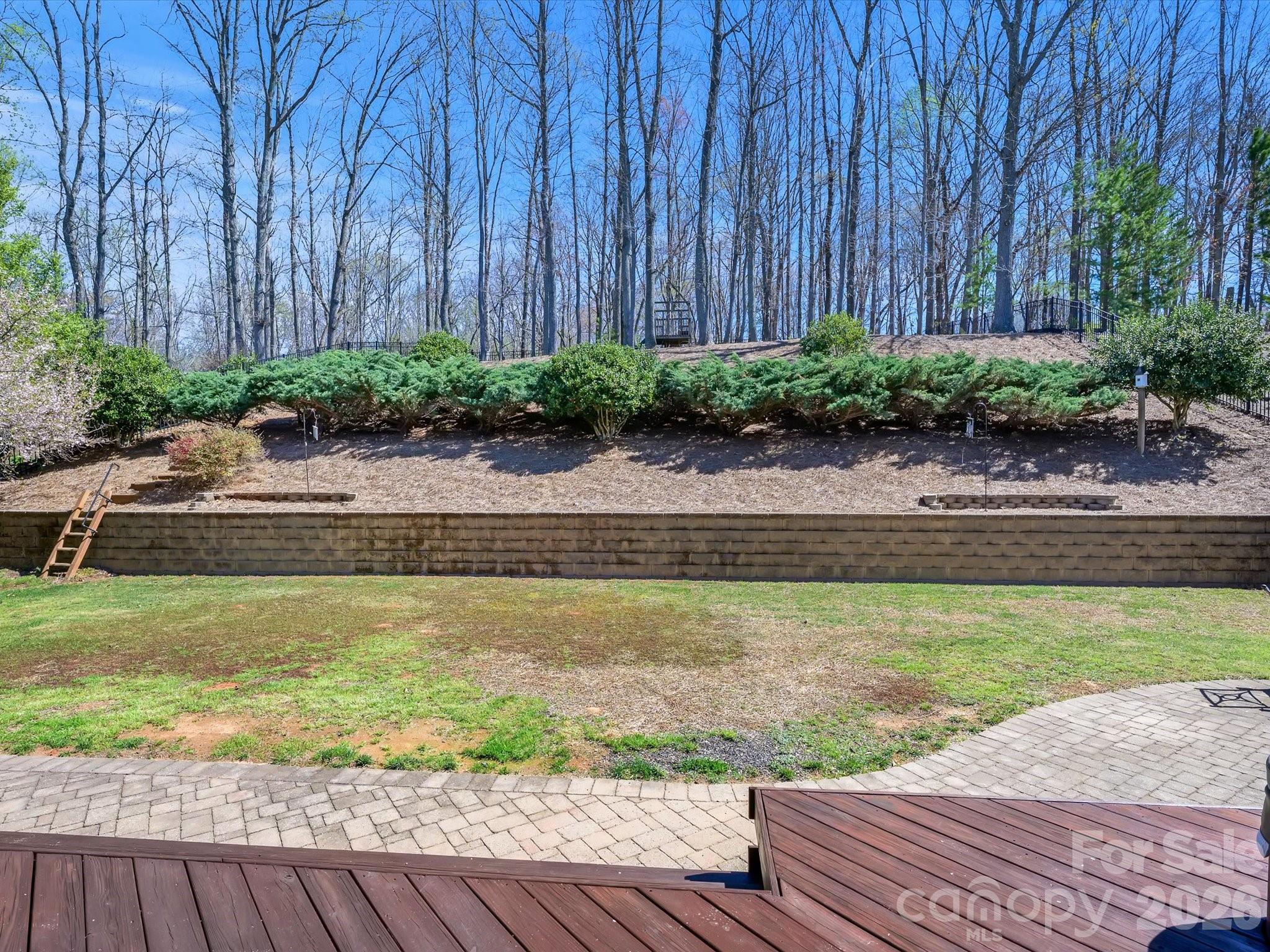 13130 Long Common Parkway Huntersville NC 28078