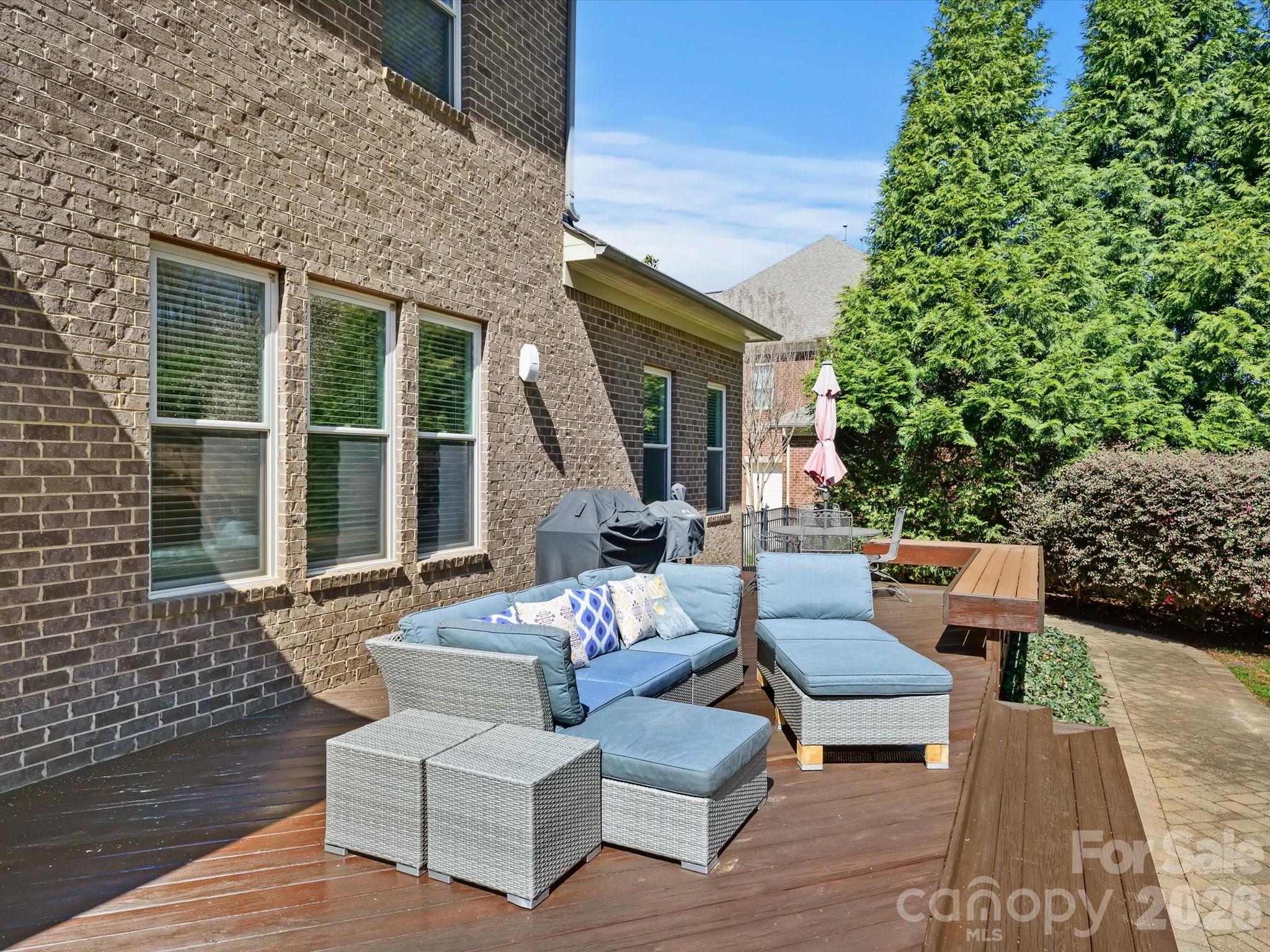 13130 Long Common Parkway Huntersville NC 28078