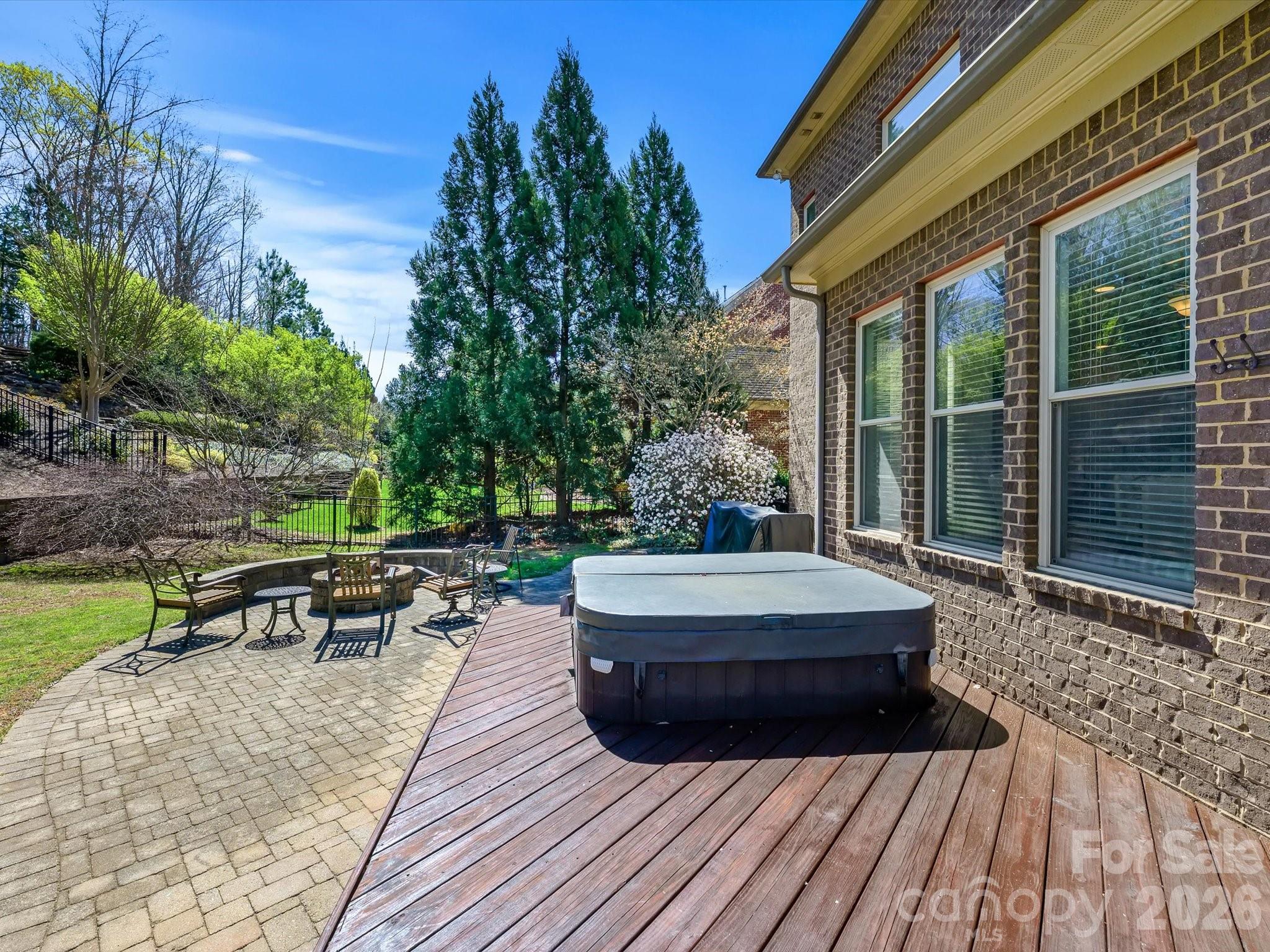 13130 Long Common Parkway Huntersville NC 28078