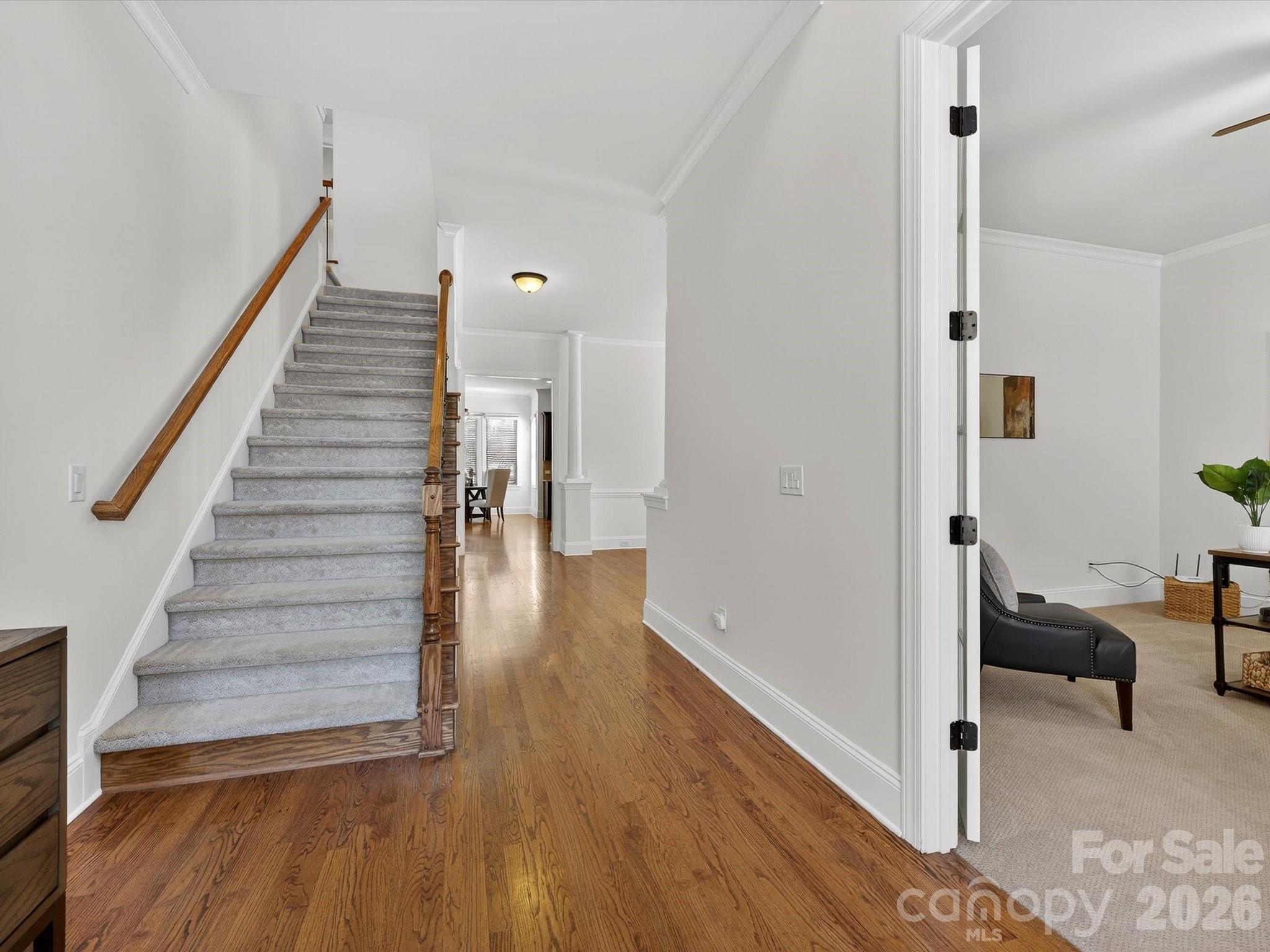 13130 Long Common Parkway Huntersville NC 28078