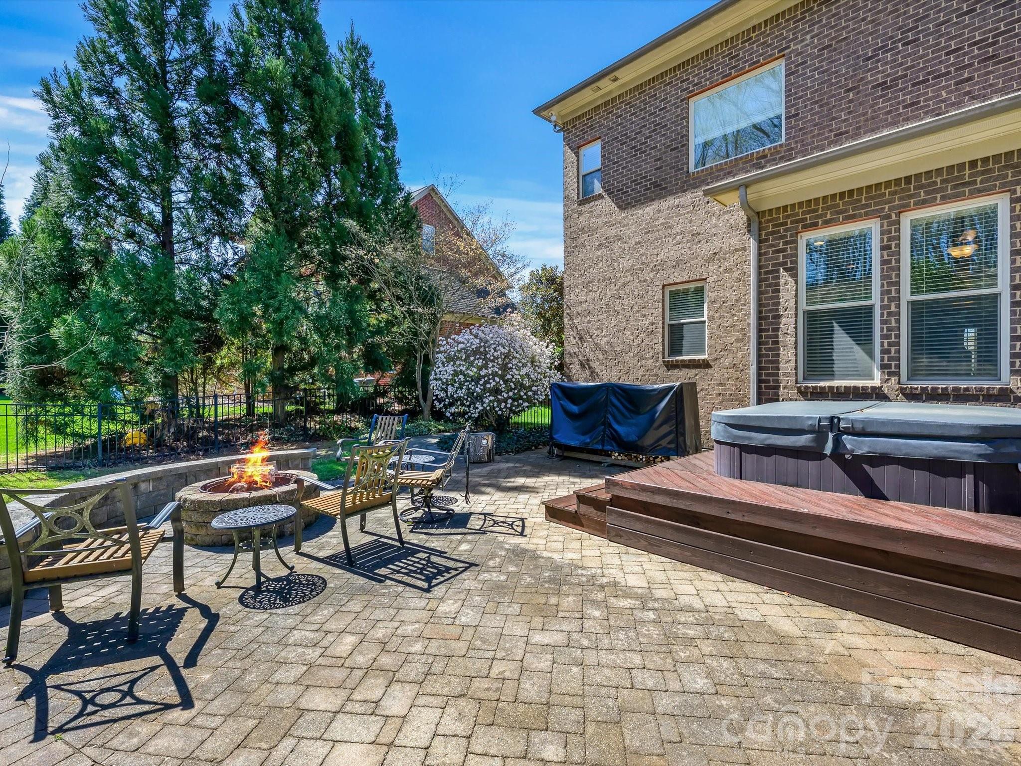 13130 Long Common Parkway Huntersville NC 28078