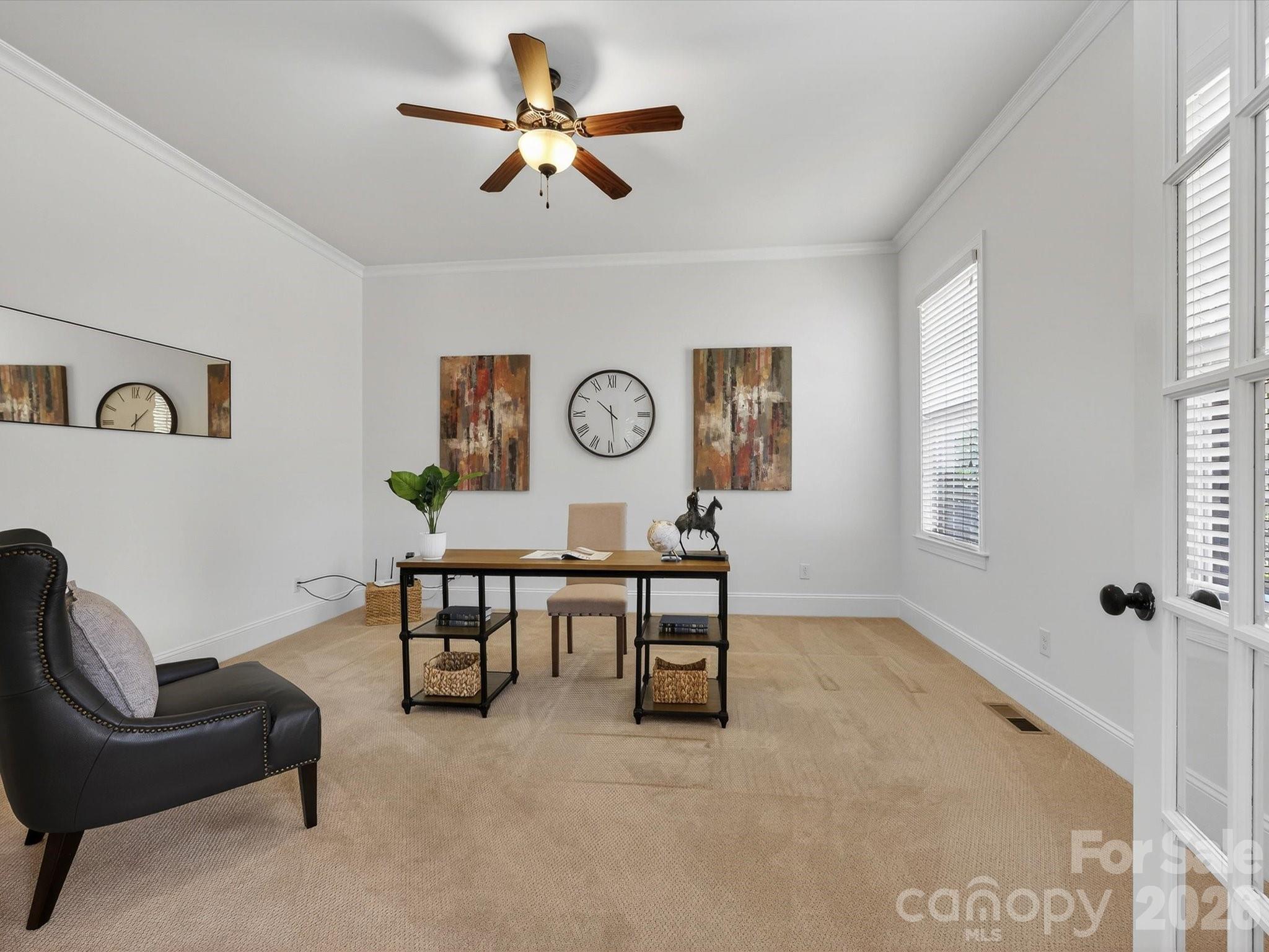 13130 Long Common Parkway Huntersville NC 28078