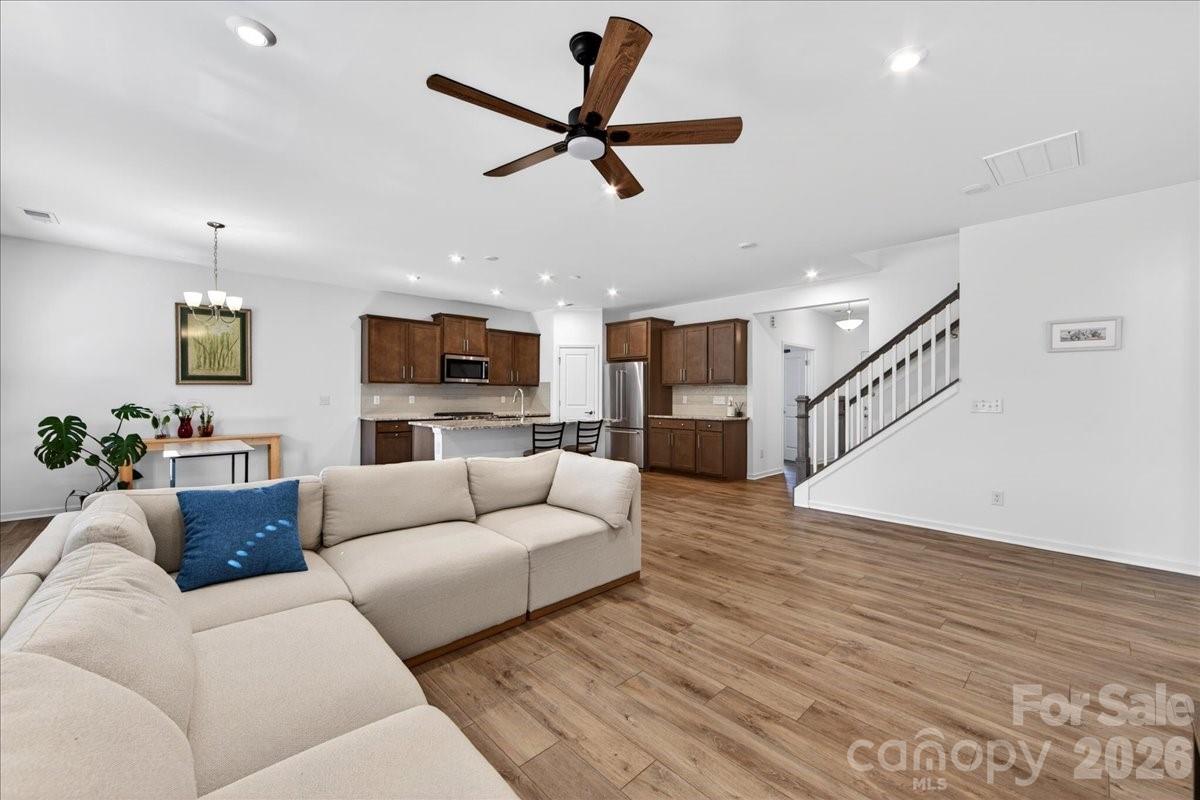 11119 Glasden Road Charlotte NC 28278