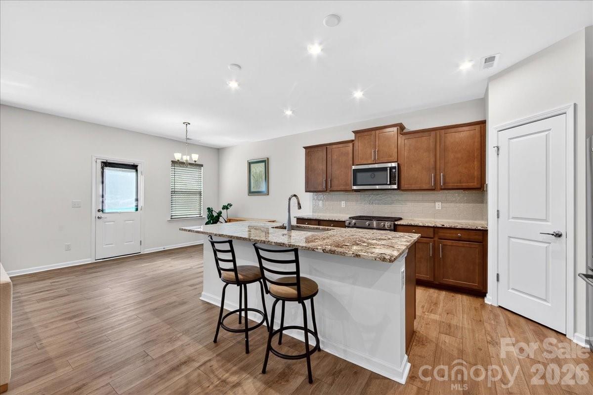 11119 Glasden Road Charlotte NC 28278