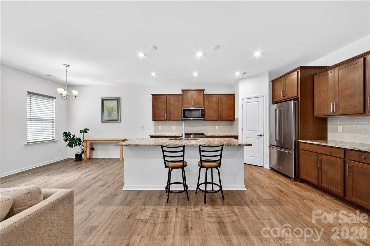 11119 Glasden Road Charlotte NC 28278