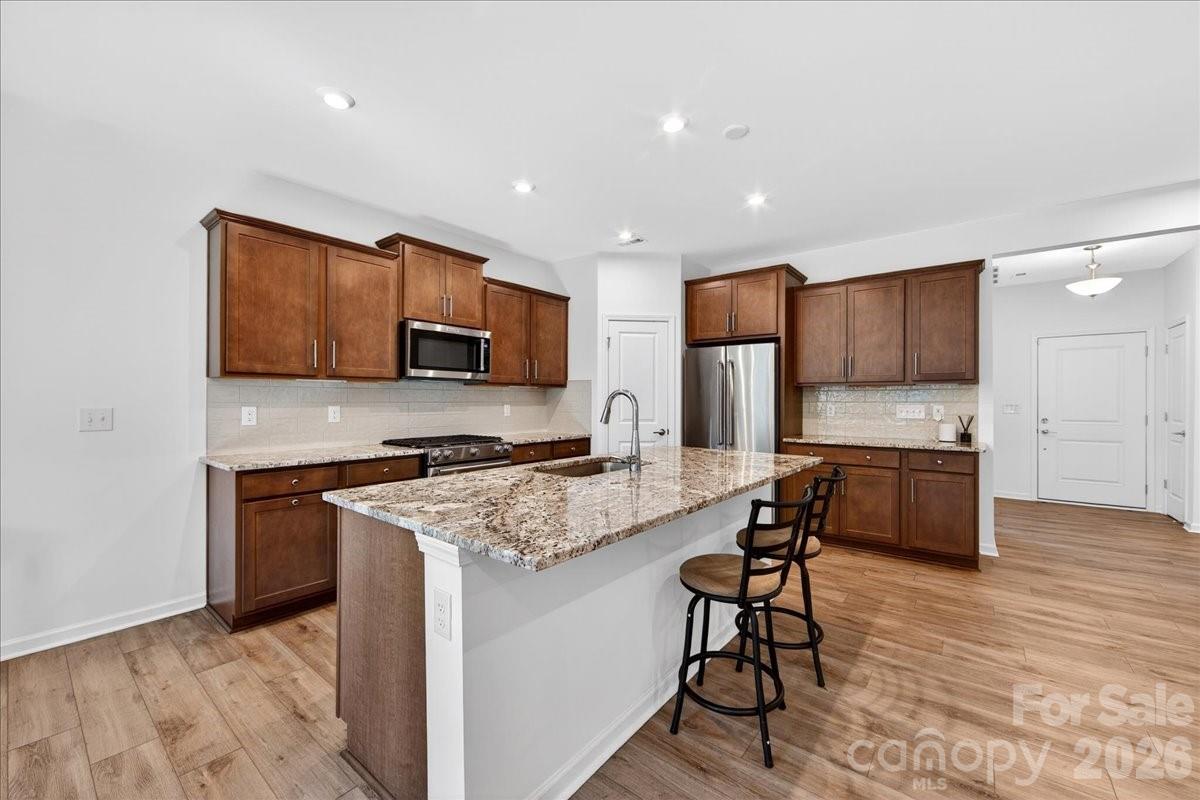 11119 Glasden Road Charlotte NC 28278