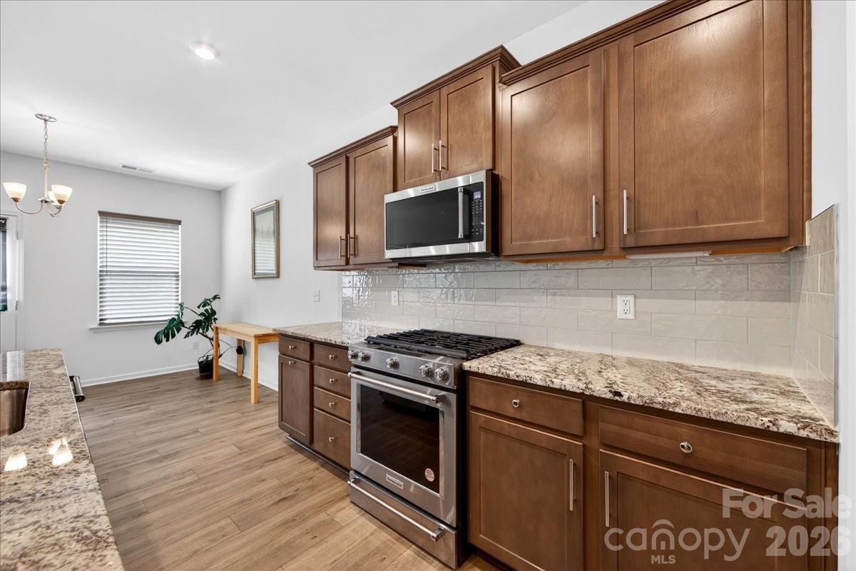 11119 Glasden Road Charlotte NC 28278