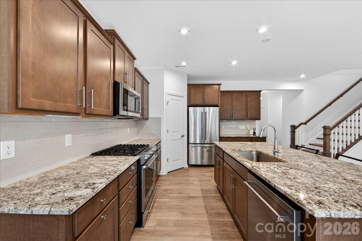 11119 Glasden Road Charlotte NC 28278