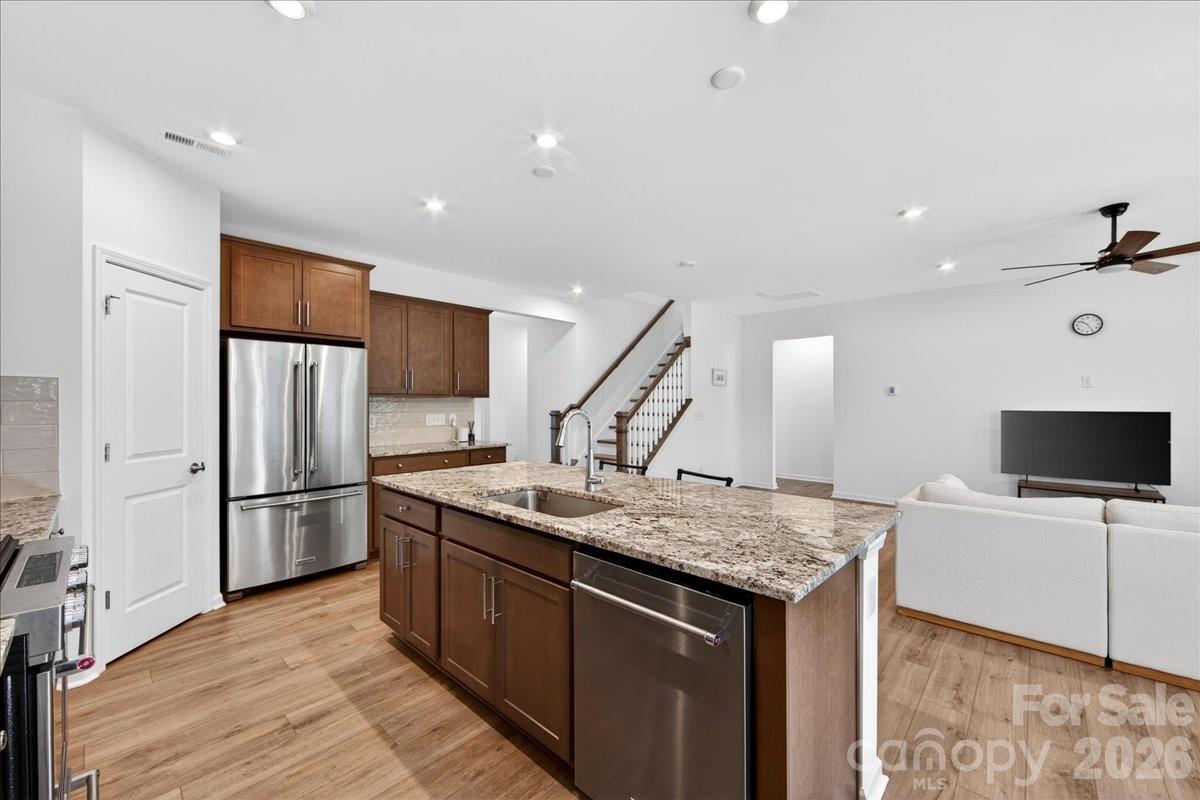 11119 Glasden Road Charlotte NC 28278