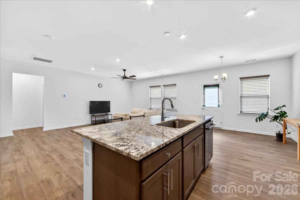 11119 Glasden Road Charlotte NC 28278