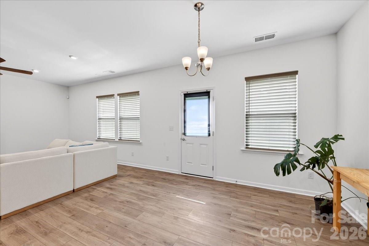 11119 Glasden Road Charlotte NC 28278