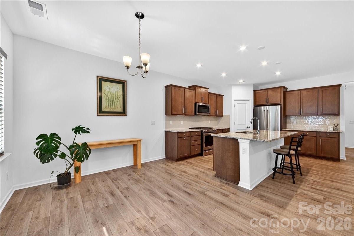 11119 Glasden Road Charlotte NC 28278