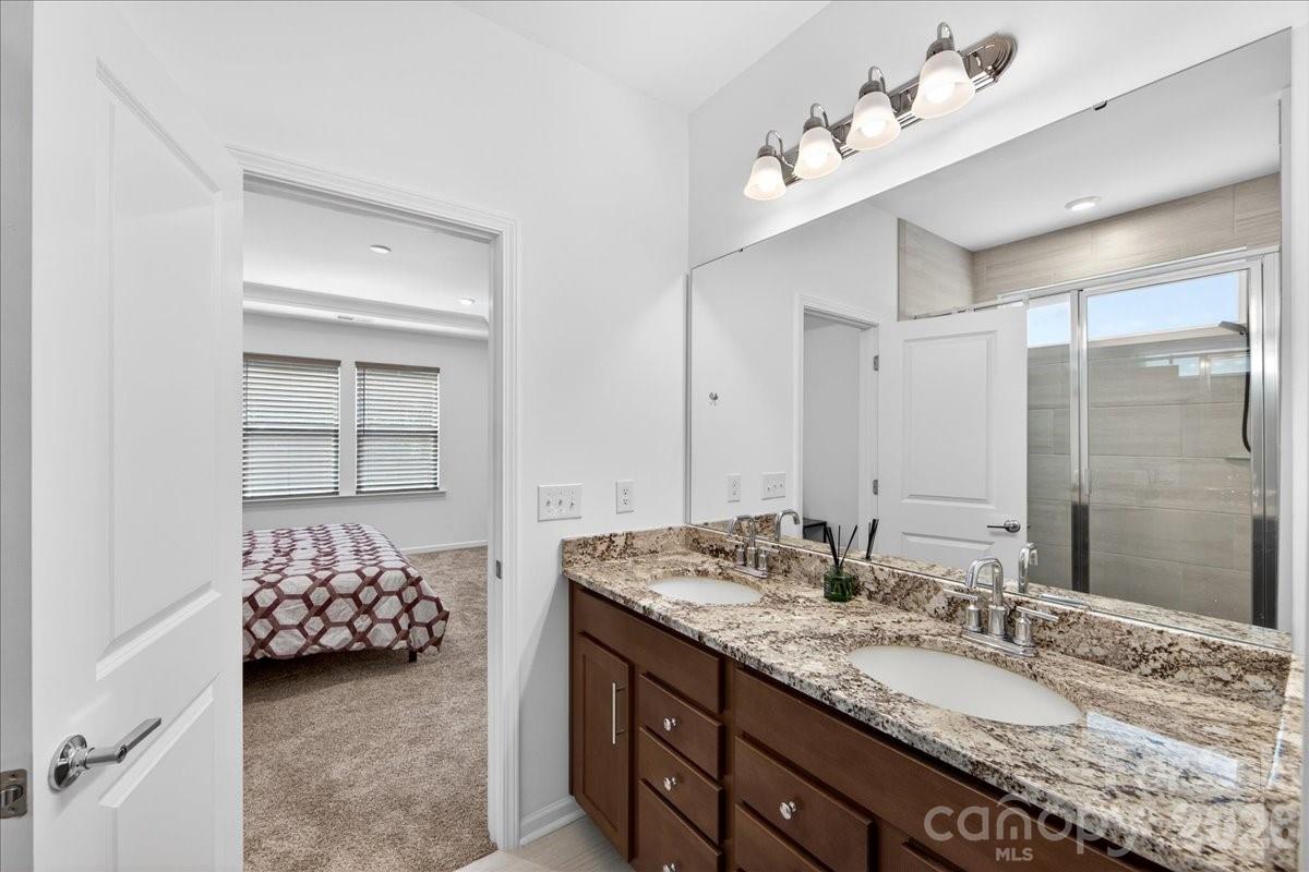 11119 Glasden Road Charlotte NC 28278