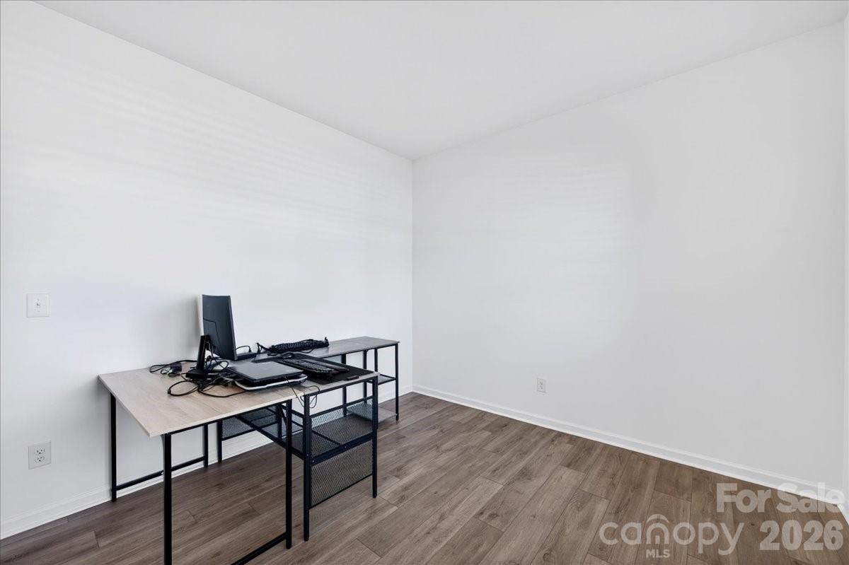 11119 Glasden Road Charlotte NC 28278
