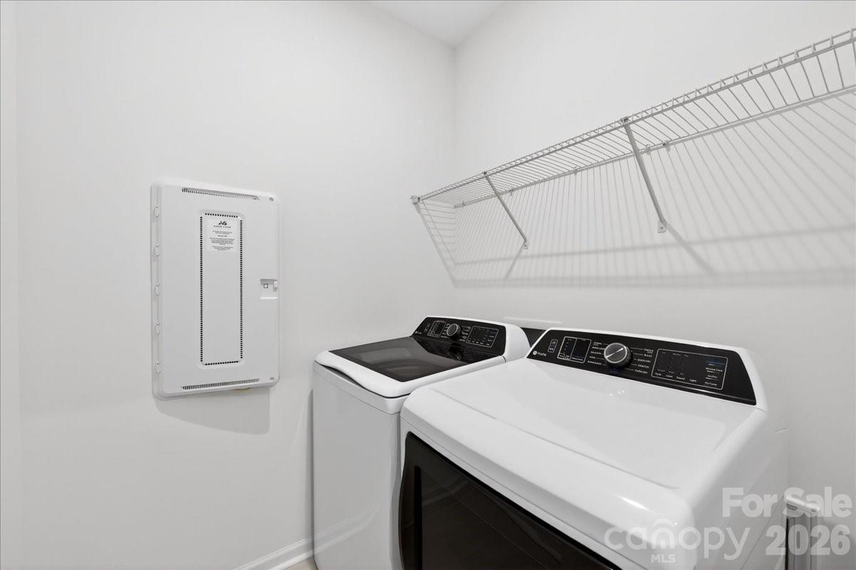 11119 Glasden Road Charlotte NC 28278