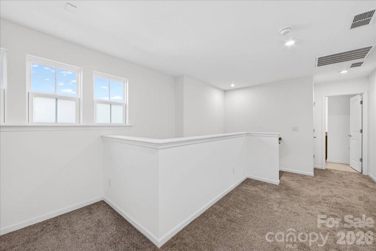 11119 Glasden Road Charlotte NC 28278