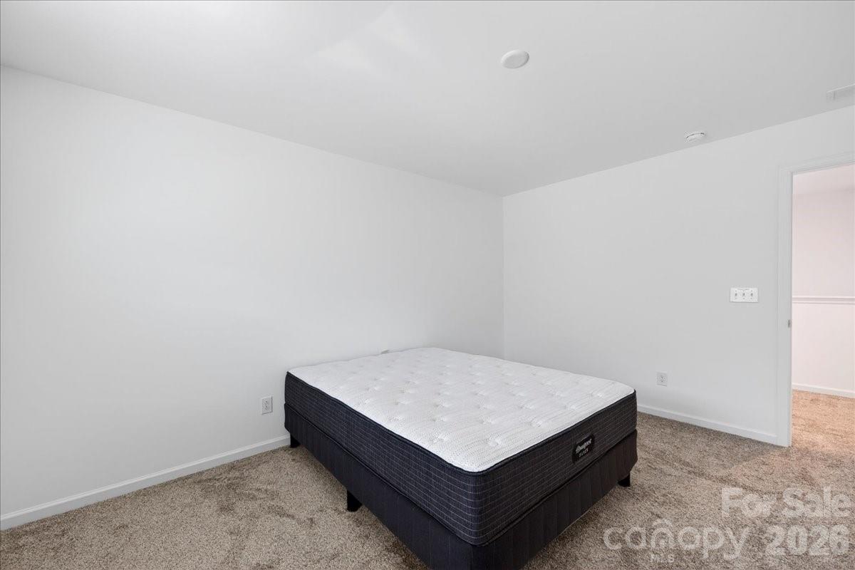 11119 Glasden Road Charlotte NC 28278