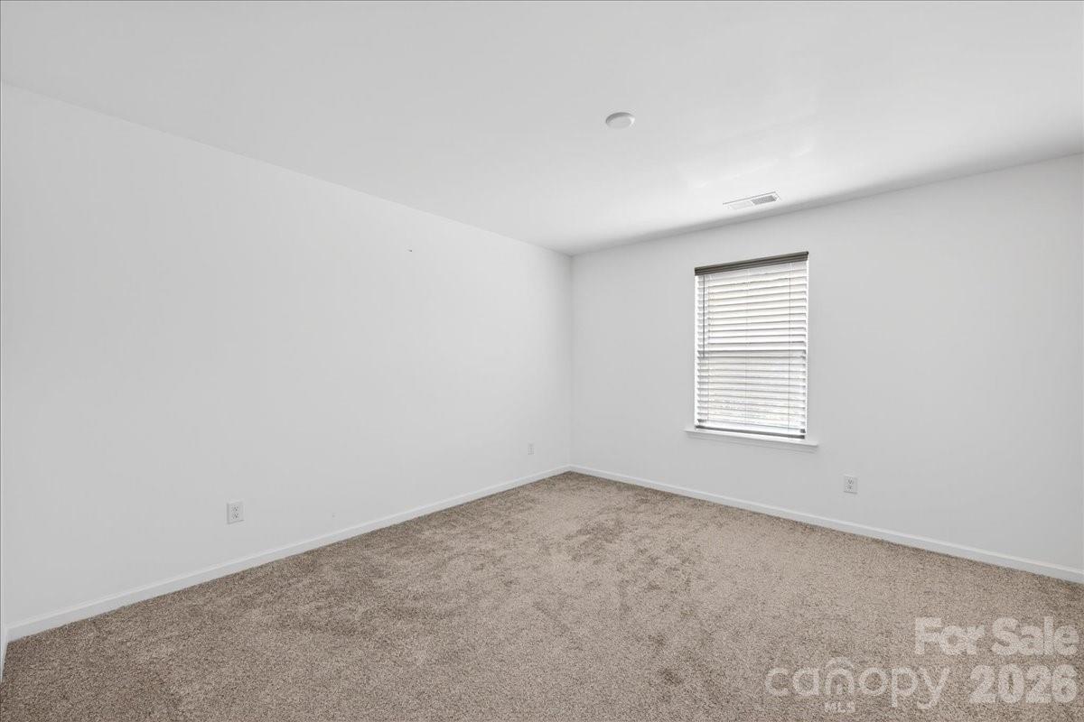 11119 Glasden Road Charlotte NC 28278