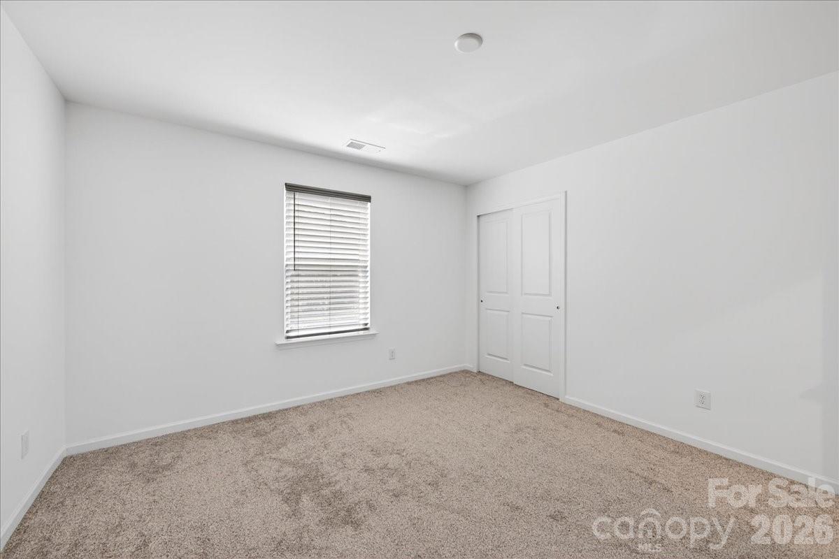 11119 Glasden Road Charlotte NC 28278
