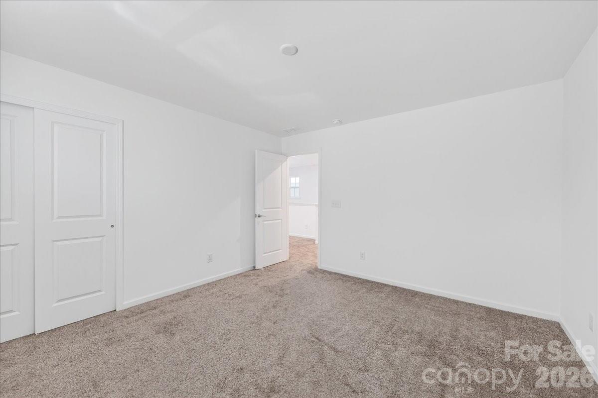 11119 Glasden Road Charlotte NC 28278
