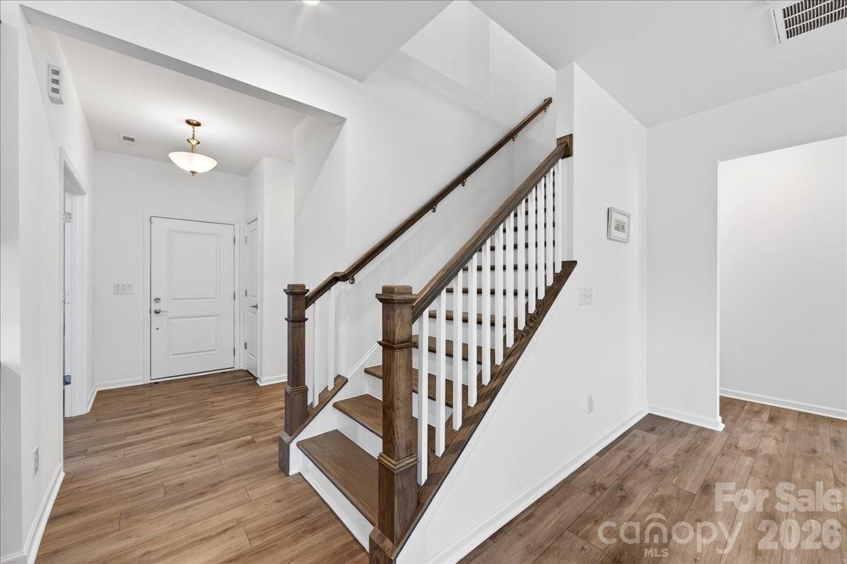 11119 Glasden Road Charlotte NC 28278