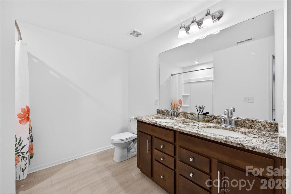 11119 Glasden Road Charlotte NC 28278