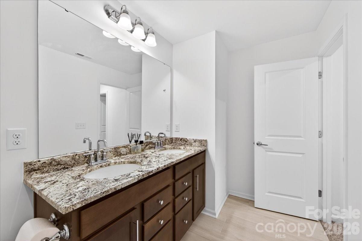 11119 Glasden Road Charlotte NC 28278