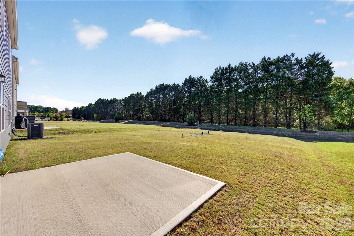 11119 Glasden Road Charlotte NC 28278