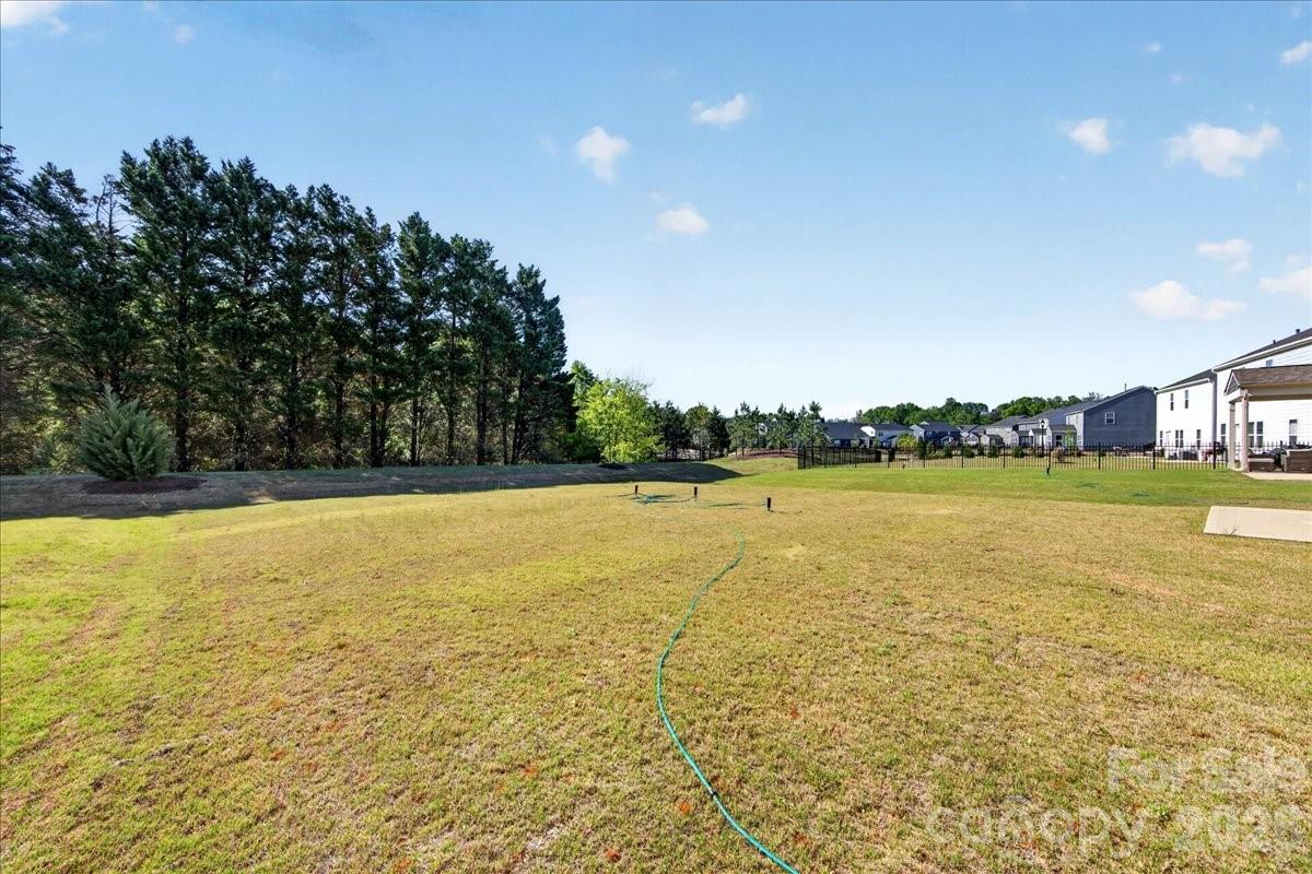 11119 Glasden Road Charlotte NC 28278