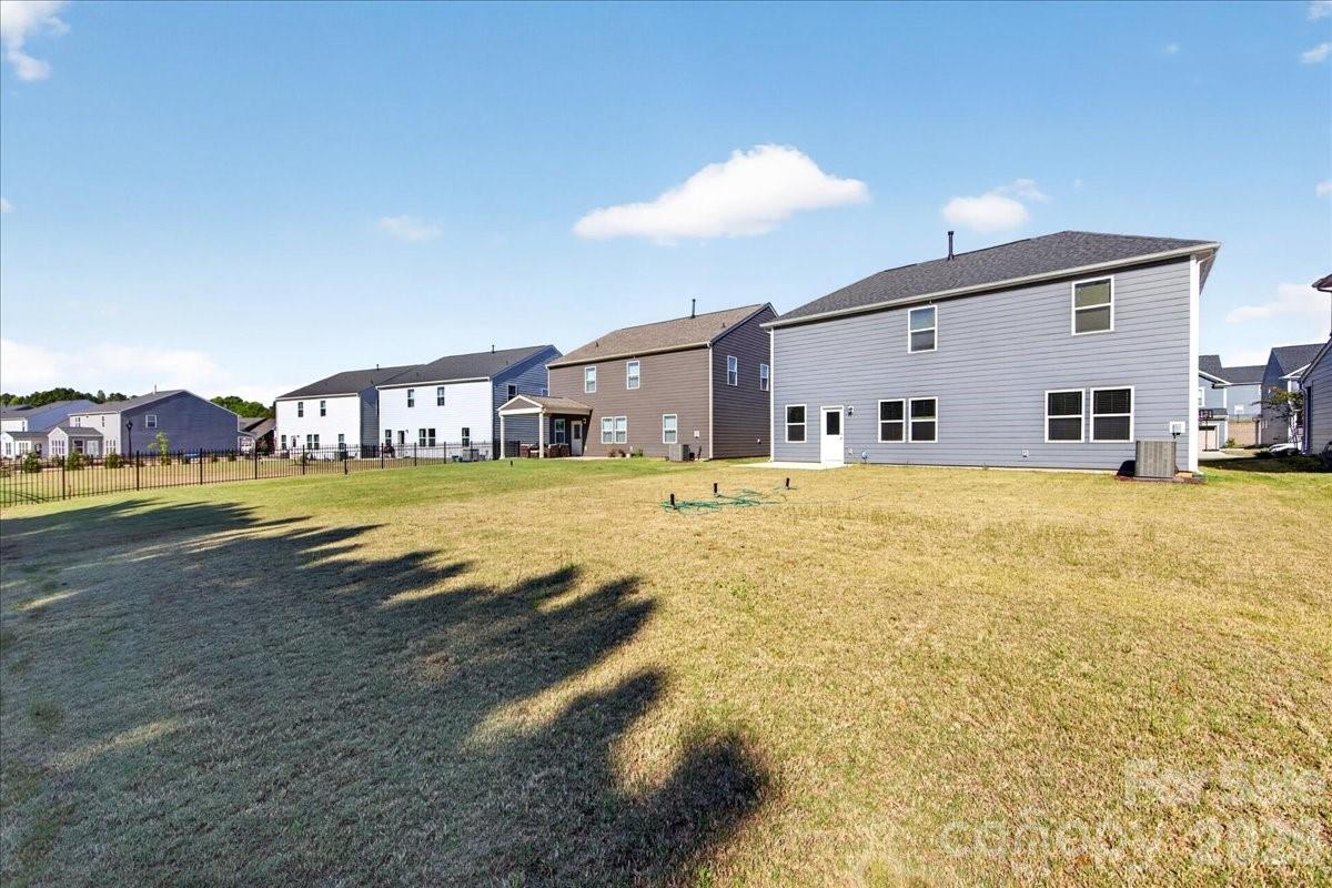 11119 Glasden Road Charlotte NC 28278