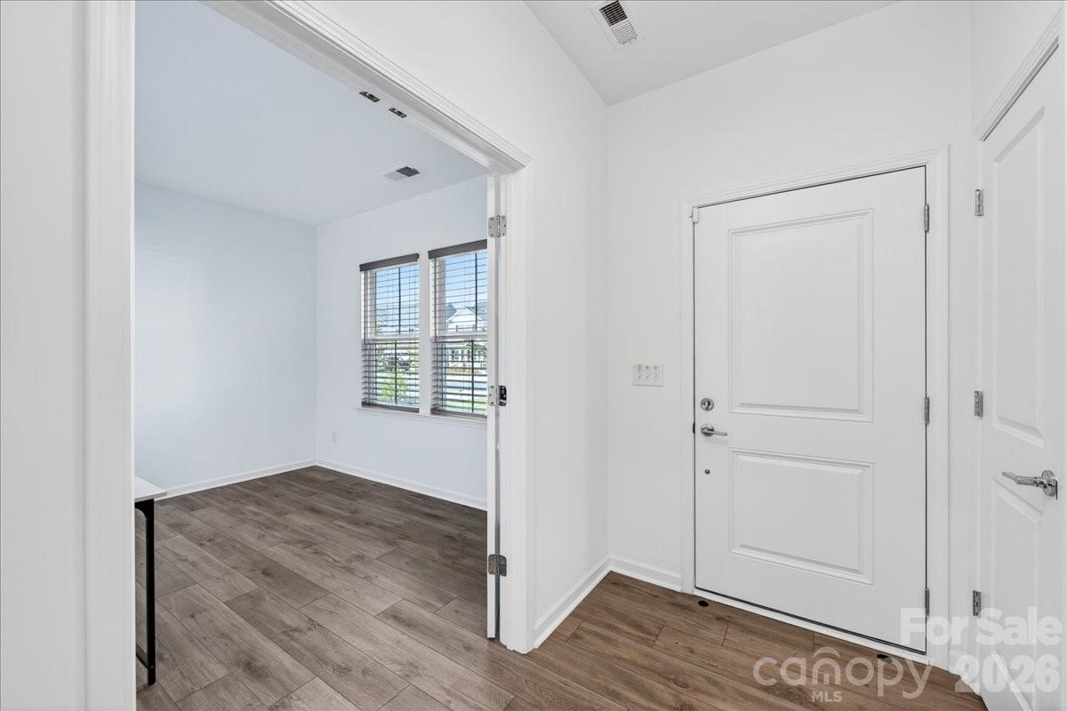 11119 Glasden Road Charlotte NC 28278